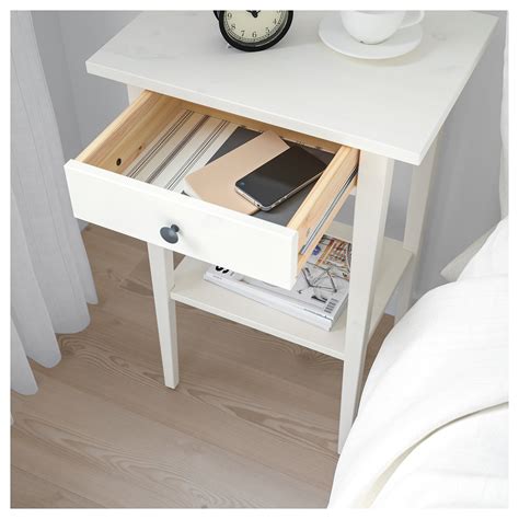 bedside table ikea